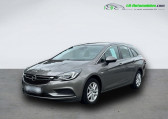 Opel Astra Sports tourer 1.4 Turbo 125 ch BVM   Beaupuy 31