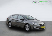 Opel Astra Sports tourer 1.4 Turbo 125 ch BVM   Beaupuy 31