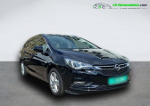Annonce Opel Astra Sports tourer occasion Essence 1.4 Turbo 125 ch BVM à Beaupuy