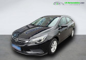 Annonce Opel Astra Sports tourer occasion Essence 1.4 Turbo 125 ch BVM à Beaupuy