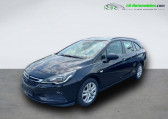 Opel Astra Sports tourer 1.4 Turbo 125 ch BVM   Beaupuy 31