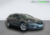 Opel Astra Sports tourer occasion année 2019 boite Manuelle Annonce Opel Astra Sports tourer occasion Essence 1.4 Turbo 125 ch BVM à Beaupuy