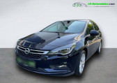 Opel Astra Sports tourer 1.4 Turbo 125 ch BVM   Beaupuy 31