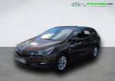 Opel Astra Sports tourer 1.4 Turbo 125 ch BVM   Beaupuy 31