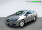 Opel Astra Sports tourer 1.4 Turbo 125 ch BVM   Beaupuy 31