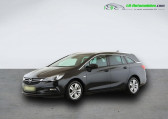 Opel Astra Sports tourer 1.4 Turbo 125 ch BVM   Beaupuy 31