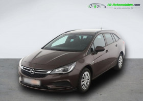 Opel Astra Sports tourer , garage LB AUTOMOBILES  Beaupuy