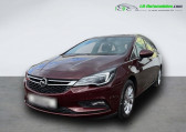 Opel Astra Sports tourer 1.4 Turbo 125 ch BVM   Beaupuy 31