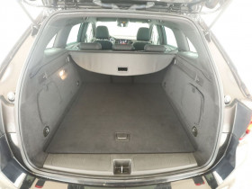 Opel Astra Sports tourer 1.4 Turbo 125 ch BVM  occasion  Beaupuy - photo n10