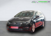 Annonce Opel Astra Sports tourer occasion Essence 1.4 Turbo 125 ch BVM  Beaupuy