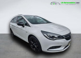 Opel Astra Sports tourer 1.4 Turbo 125 ch BVM   Beaupuy 31