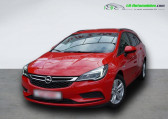 Opel Astra Sports tourer 1.4 Turbo 125 ch BVM   Beaupuy 31