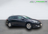 Opel Astra Sports tourer 1.4 Turbo 125 ch BVM   Beaupuy 31