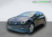 Opel Astra Sports tourer 1.4 Turbo 125 ch BVM   Beaupuy 31