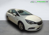 Opel Astra Sports tourer 1.4 Turbo 125 ch BVM   Beaupuy 31