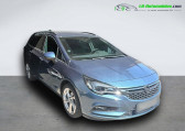 Opel Astra Sports tourer 1.4 Turbo 125 ch BVM   Beaupuy 31