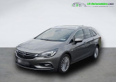 Opel Astra Sports tourer 1.4 Turbo 125 ch BVM   Beaupuy 31