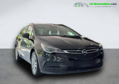 Opel Astra Sports tourer 1.4 Turbo 125 ch BVM   Beaupuy 31