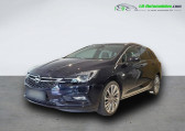 Opel Astra Sports tourer 1.4 Turbo 125 ch BVM   Beaupuy 31
