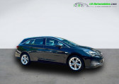 Opel Astra Sports tourer 1.4 Turbo 125 ch BVM   Beaupuy 31
