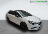 Opel Astra Sports tourer occasion année 2019 boite Manuelle Annonce Opel Astra Sports tourer occasion Essence 1.4 Turbo 125 ch BVM à Beaupuy