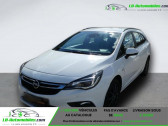 Annonce Opel Astra Sports tourer occasion Essence 1.4 Turbo 125 ch BVM  Beaupuy