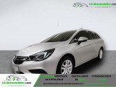 Annonce Opel Astra Sports tourer occasion Essence 1.4 Turbo 125 ch BVM  Beaupuy