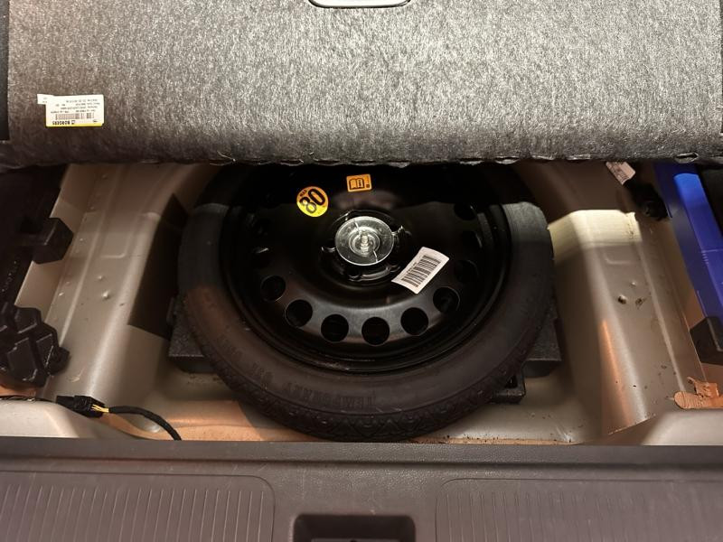 Opel Astra Sports tourer 1.4 Turbo 125ch Start&Stop Innovation  occasion  Brie-Comte-Robert - photo n7