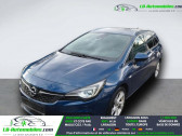 Opel Astra Sports tourer 1.4 Turbo 145 ch BVA  � Beaupuy 31