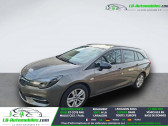 Opel Astra Sports tourer 1.4 Turbo 145 ch BVA  � Beaupuy 31