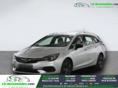 Opel Astra Sports tourer 1.4 Turbo 145 ch BVA  � Beaupuy 31