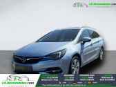 Annonce Opel Astra Sports tourer occasion Essence 1.4 Turbo 145 ch BVA � Beaupuy