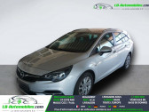 Opel Astra Sports tourer 1.4 Turbo 145 ch BVA  � Beaupuy 31