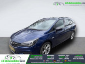 Opel Astra Sports tourer 1.4 Turbo 145 ch BVA  � Beaupuy 31