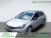 Opel Astra Sports tourer 1.4 Turbo 145 ch BVA  � Beaupuy 31