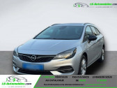 Opel Astra Sports tourer 1.4 Turbo 145 ch BVA  � Beaupuy 31