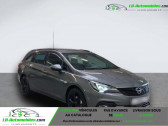 Opel Astra Sports tourer 1.4 Turbo 145 ch BVA  � Beaupuy 31