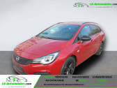 Opel Astra Sports tourer 1.4 Turbo 145 ch BVA  � Beaupuy 31