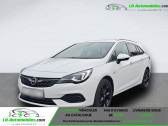 Annonce Opel Astra Sports tourer occasion Essence 1.4 Turbo 145 ch BVA � Beaupuy