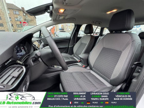 Opel Astra Sports tourer 1.4 Turbo 145 ch BVA  occasion � Beaupuy - photo n�4