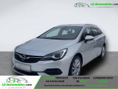 Opel Astra Sports tourer 1.4 Turbo 145 ch BVA  � Beaupuy 31