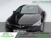 Opel Astra Sports tourer 1.4 Turbo 145 ch BVA  � Beaupuy 31