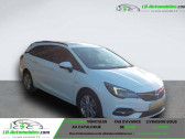 Annonce Opel Astra Sports tourer occasion Essence 1.4 Turbo 145 ch BVA � Beaupuy
