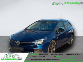 Opel Astra Sports tourer , garage LB AUTOMOBILES � Beaupuy