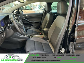 Opel Astra Sports tourer 1.4 Turbo 145 ch BVA  occasion � Beaupuy - photo n�4