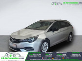 Annonce Opel Astra Sports tourer occasion Essence 1.4 Turbo 145 ch BVA � Beaupuy