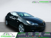 Opel Astra Sports tourer 1.4 Turbo 145 ch BVA  � Beaupuy 31