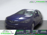 Opel Astra Sports tourer 1.4 Turbo 145 ch BVA  � Beaupuy 31