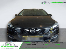 Opel Astra Sports tourer 1.4 Turbo 145 ch BVA  occasion � Beaupuy - photo n�3