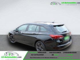 Opel Astra Sports tourer 1.4 Turbo 145 ch BVA  occasion � Beaupuy - photo n�3